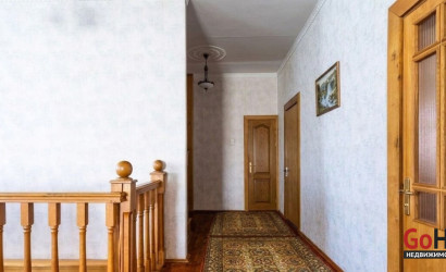 Купить дом, Дегтяное, ул. Центральная, 24.5 соток. Фото 5