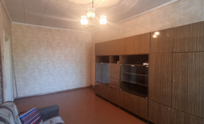 Купить 1-комнатную квартиру, Барановичи, Пролетарская ул., 4. Фото 14