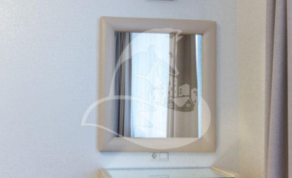 Снять 2-комнатную квартиру, Минск, Филимонова ул. 20 (Партизанский район). Фото 18