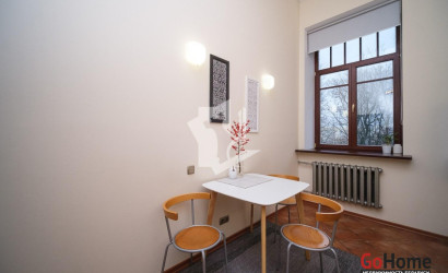 Купить 2-комнатную квартиру, Минск, Киселева ул., 28 (Центральный район). Фото 32