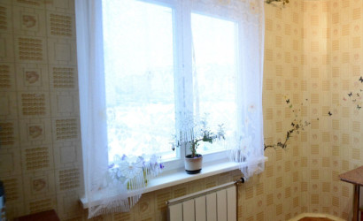 Снять 1-комнатную квартиру, Минск, ул. Неманская, д. 32 (Фрунзенский район). Фото 2