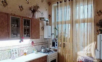 Купить 2-комнатную квартиру, Брест, Дубровка, ул. Лейтенанта Рябцева. Фото 2