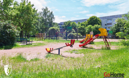 Купить 2-комнатную квартиру, Минск, Рокоссовского, 143(Ленинский район). Фото 16