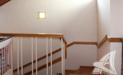 Купить дом, Новосады, Жабинковский с/с, 24.93 соток. Фото 20