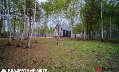  2-этаж.(57.2 м2), Заречный-05