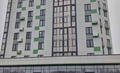 Купить 1-комнатную квартиру, Брест, Мытная ул.. Фото 7