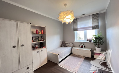 Купить дом, Жабинка, г. Жабинка, 15 соток. Фото 18