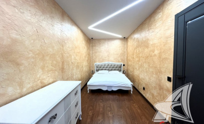 Купить 2-комнатную квартиру, Брест, Центр, пр-т Машерова. Фото 12