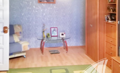 Купить 3-комнатную квартиру, Брест, Киевка, ул. Вольная. Фото 6