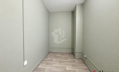 Продажа офиса, Минск, Монтажников ул., 9, 55.1 кв.м.. Фото 10