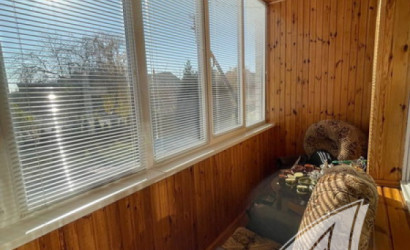 Купить дом, Брест, Вычулки, 8.57 соток. Фото 22