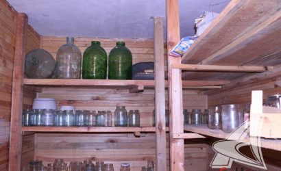 Купить дом, Тельмы-2, Тельминский с/с, 12.52 соток. Фото 1