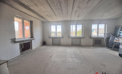 Купить дом, Луговая Слобода, Центральная ул., 130, 24.96 соток. Фото 7