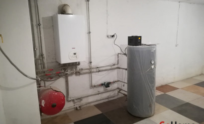 Продажа офиса, Минск, ул. Уманская 1-я, д. 21,  360 кв.м.. Фото 12