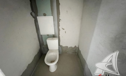 Купить 2-комнатную квартиру, Брест, Центр, ул. Гоголя. Фото 7