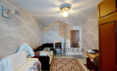  9-этаж.(49 м2), Брест(Московская, д.)