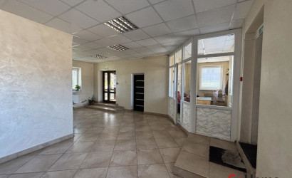 Аренда офиса, Гродно, Куйбышева, 38.6 кв.м.. Фото 4