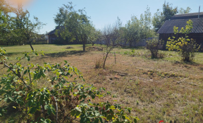 Купить дом, Старобин, Красноармейская , 23 соток. Фото 9