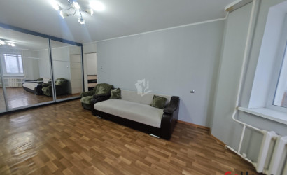 Купить 2-комнатную квартиру, Борисов, Витебская ул., 110. Фото 10