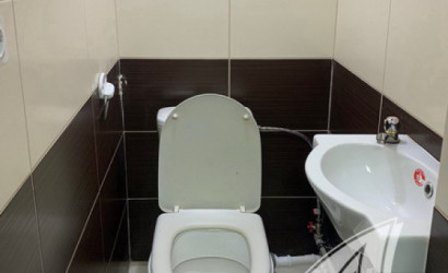 Аренда торгового помещения, Брест, Восток,  47 кв.м.. Фото 8