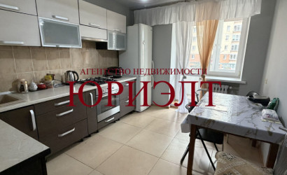 Купить 2-комнатную квартиру, Брест, ул. Брестских дивизий, д. . Фото 1