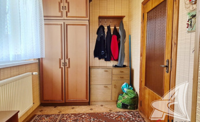 Купить дом, Чернавчицы, Чернавчицкий с/с, 20.25 соток. Фото 29