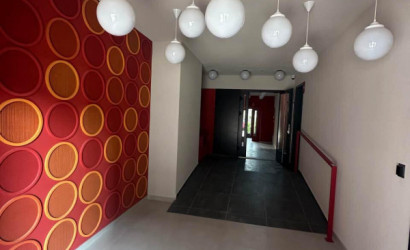 Купить 3-комнатную квартиру, Копище, Пилотная ул., 30. Фото 12