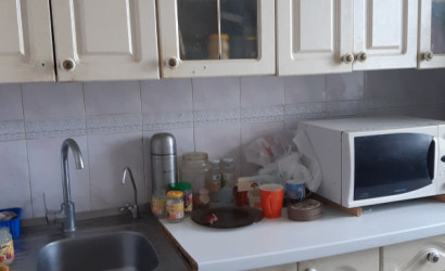 Снять 3-комнатную квартиру, Минск, ул. Академика Карского, д. 27 (Фрунзенский район)