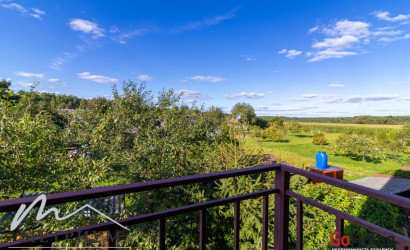 Купить дом, Подъельники, Центральная ул., 22.65 соток. Фото 17