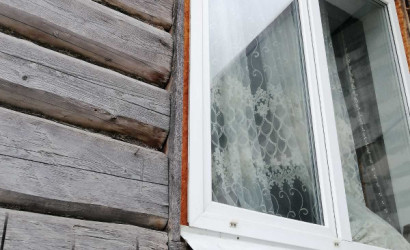 Купить дом, Витебск, 3-й Сенненский, 3, 15 соток. Фото 12