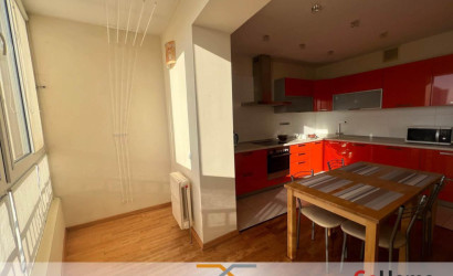 Купить 2-комнатную квартиру, Минск, Притыцкого ул., 39 (Фрунзенский район). Фото 5