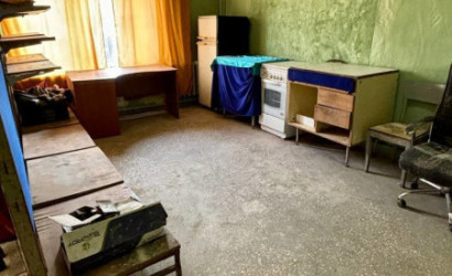 Продажа помещения, Сеньково, Полевая, 160 кв.м.. Фото 4