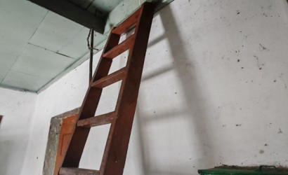 Купить дом, Подроссь, д. Подроссь , 25 соток. Фото 13