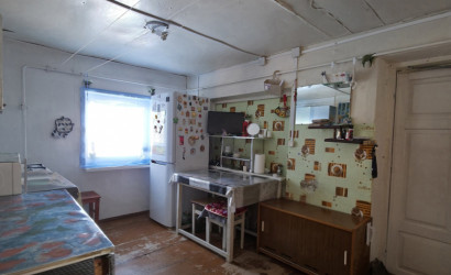 Купить дом, Рогачев, Николая Островского, 6.1 соток. Фото 11