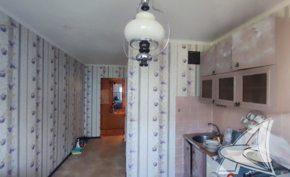 Купить 3-комнатную квартиру, Брест, Вулька, ул. Сябровская. Фото 9