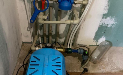 Купить дом, Волошево, 14 соток. Фото 10