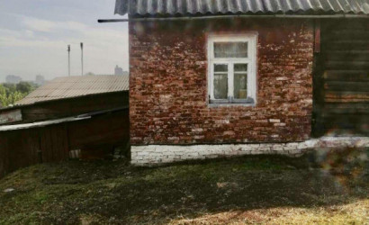 Купить дом, Витебск, Новоостровенский пер., 4.46 соток. Фото 5