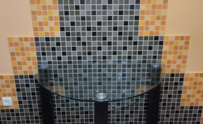 Снять 2-комнатную квартиру, Гродно, пл. Декабристов, д. 1. Фото 16