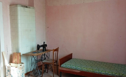 Купить дом, Слоним, В.Хоружей ул., 4, 7.65 соток. Фото 8