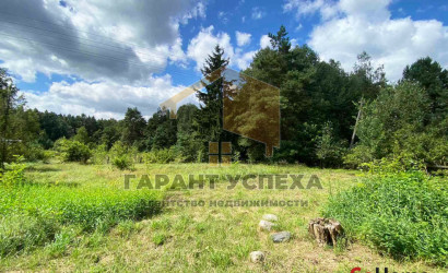 Купить дом, Херма, Мухавецкий с/с, 25 соток. Фото 18