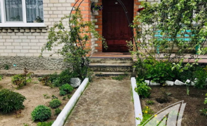 Купить дом, Черняны, Чернянский с/с, 24 соток. Фото 4