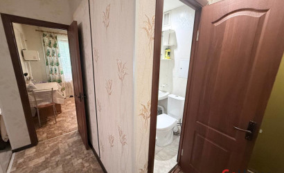 Снять 2-комнатную квартиру, Минск, Скрыганова, 11(Фрунзенский район). Фото 9