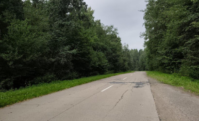 Купить дом в деревне, ЧАРОВНИЦА, 11 соток. Фото 6
