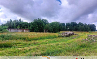 Продажа помещения, Старое Село, 300 кв.м.. Фото 10