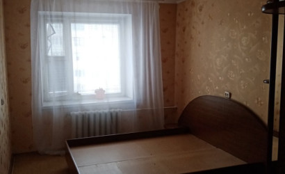 Купить 3-комнатную квартиру, Пинск, Интернациональная, 77. Фото 3