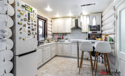 Снять дом, Колодищи, Яхонтовая 3. Фото 2