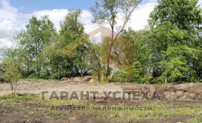 Купить дом, Селищи, Хмелевский с/с, 19.93 соток. Фото 3