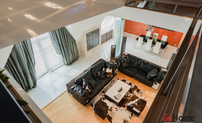 Снять 2-комнатную квартиру, Минск, ул. Димитрова, д. 5 (Центральный район). Фото 14