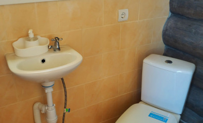 Снять на сутки дом, Слуцк, д. Ивань, . Фото 17