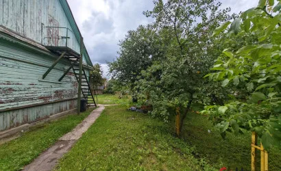  1-этаж.(154 м2), Барановичи(Димитрова)